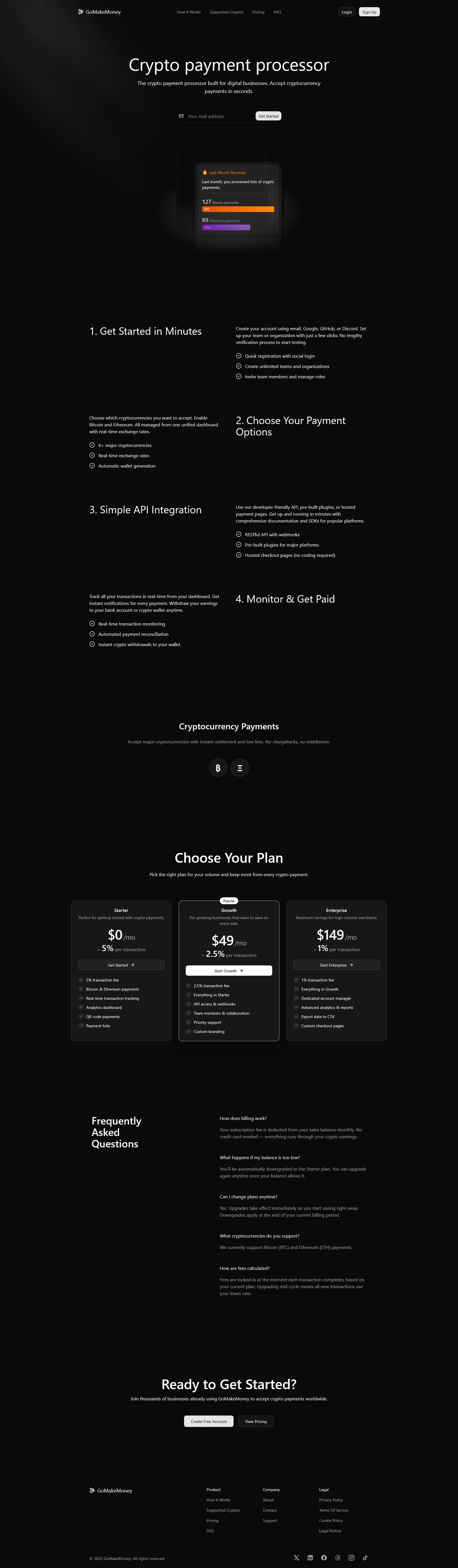 Landing page 3 thumbnail